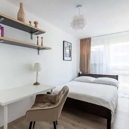 Bosa Warsaw Centrum Apartment Grzybowska39 Warszawa Zewnętrze zdjęcie